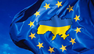Украина 2015   время передела собственности