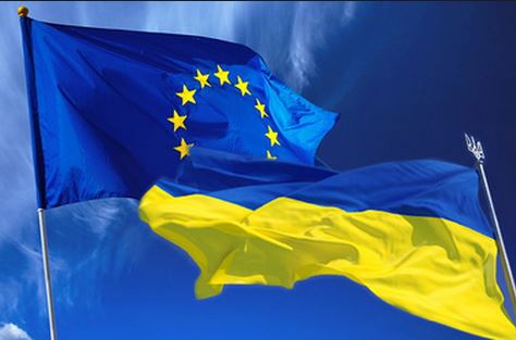 Эксперты спрогнозировали взлет и падение гривны из за евроинтеграции Украины