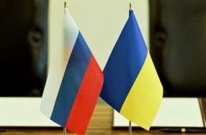 Торговая война между Украиной и Россией может начаться 1 ноября