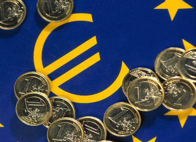 Тяжелую финансовую нестабильность Европы не поможет скрыть даже хороший рейтинг