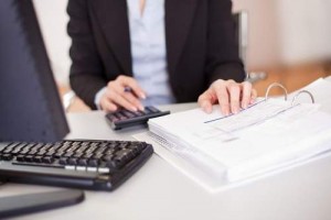 Когда необходимо восстановление бухгалтерского учёта?