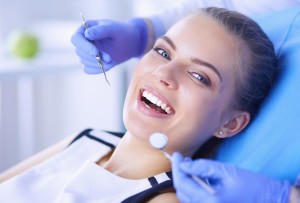 Что относится к неотложной стоматологической помощи?