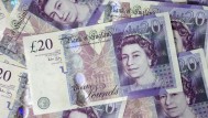 В Британии появятся пластиковые банкноты