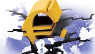Греция и Португалия: и снова здравствуй европейский кризис