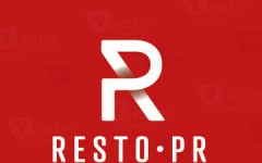 Resto PR - ваш помощник в продвижении ресторана или кафе