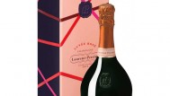 Шампанское Laurent Perrier