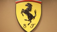 Бизнес Ferrari берет разгон