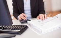 Когда необходимо восстановление бухгалтерского учёта?