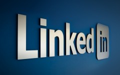 LinkedIn - соцсеть для бизнеса