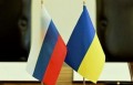 «Торговая война» между Украиной и Россией может начаться 1 ноября