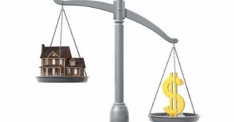 Продажа квартиры: возможные риски